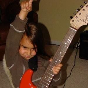 Meet your Posher, Paul